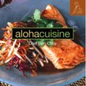 Aloha Cuisine